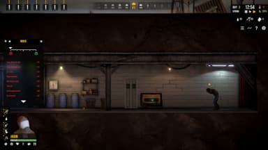 Sheltered 2 - PC Windows