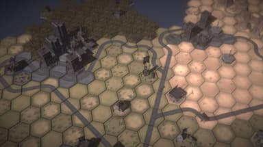 Sheltered 2 - PC Windows