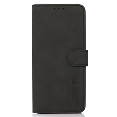 KHAZNEH Plånboksfodral Till Sony Xperia Pro-I