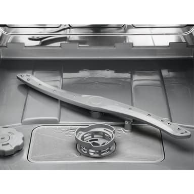 Electrolux Bänkdiskmaskin ESL2500RO (integrerad)