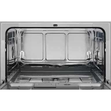 Electrolux Bänkdiskmaskin ESL2500RO (integrerad)