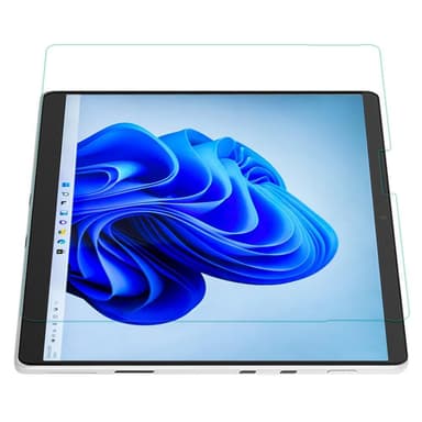 NILLKIN Amazing H+ Microsoft Surface Pro 8 Härdat glas