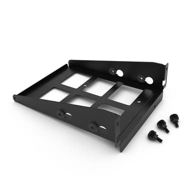Phanteks 3.5 HDD Module Bracket