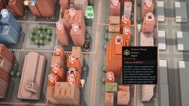 Empire of Sin: Make It Count - PC Windows,Mac OSX