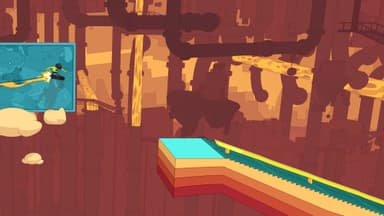 OlliOlli World: Rad Edition - PC Windows