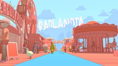 OlliOlli World: Rad Edition - PC Windows