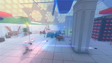 Vapormaze - PC Windows