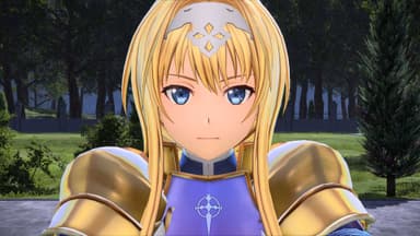 SWORD ART ONLINE Alicization Lycoris Premium Pass - PC Windows