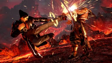TEKKEN 7 - Originals Edition - PC Windows
