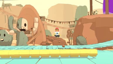 OlliOlli World: Rad Edition - PC Windows