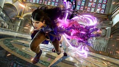 TEKKEN 7 - Definitive Edition - PC Windows
