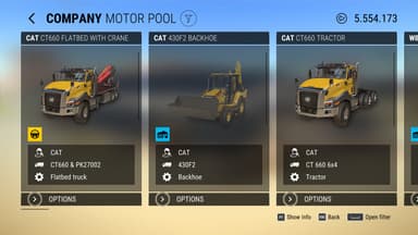 Construction Simulator 2 US - Pocket Edition - PC Windows