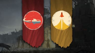 Surviving the Aftermath: Ultimate Colony Edition - PC Windows