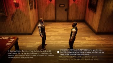 Empire of Sin: Make It Count - PC Windows,Mac OSX
