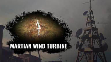 Surviving the Aftermath: Ultimate Colony Edition - PC Windows