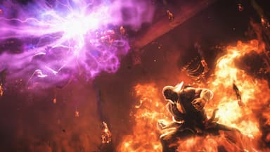 TEKKEN 7 - Definitive Edition - PC Windows