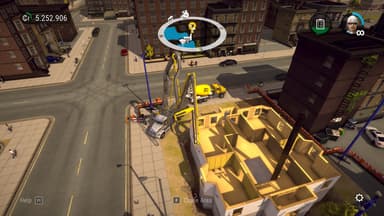 Construction Simulator 2 US - Pocket Edition - PC Windows