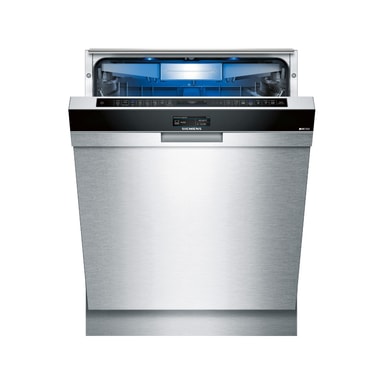 Siemens iq700 стиральная машина