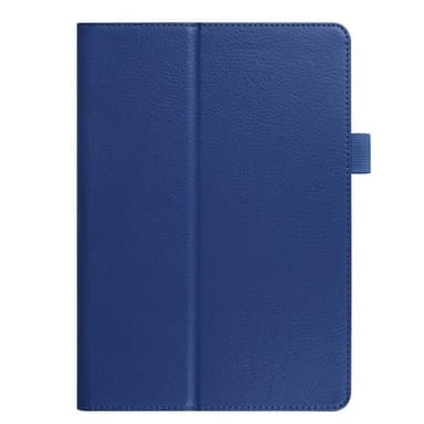 Fodral till iPad Pro 12,9"" 2020, Mörkblå