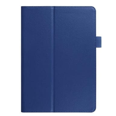 Fodral till iPad Pro 12,9"" 2020, Mörkblå