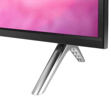TCL 32" DD420 HD Ready LED TV 32DD420