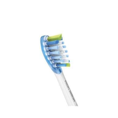 Philips Tandborstbyte HX9042/17-huvuden, för vuxna, antal borsthuvuden