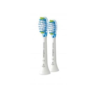 Philips Tandborstbyte HX9042/17-huvuden, för vuxna, antal borsthuvuden
