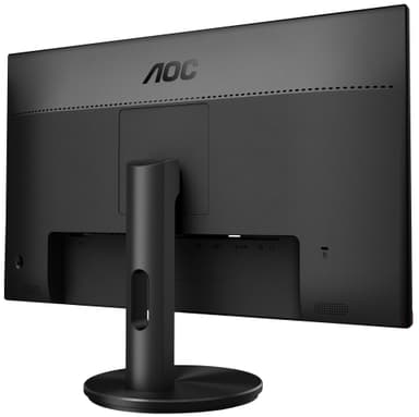 AOC G2590FX 24.5" bildskärm gaming