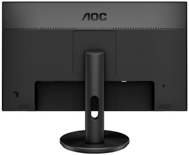 AOC G2590FX 24.5" bildskärm gaming