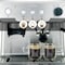 Breville Barista Max espressomaskin VCF126X