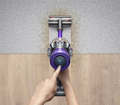 Dyson V11 Torque Drive Extra sladdlös dammsugare