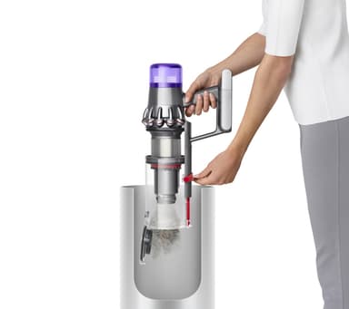 Dyson V11 Absolute Extra sladdlös dammsugare (Generation 2020)