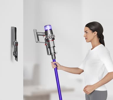 Dyson V11 Torque Drive Extra sladdlös dammsugare