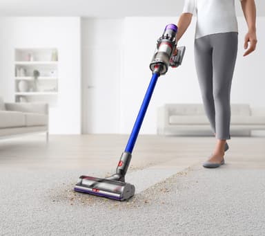 Dyson V11 Absolute Extra sladdlös dammsugare (Generation 2020)