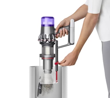 Dyson V11 Torque Drive Extra sladdlös dammsugare