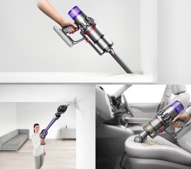 Dyson V11 Torque Drive Extra sladdlös dammsugare