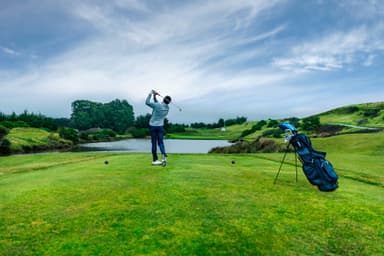 Garmin Approach CT10  tracker för golfklubbor (3 sensorer)