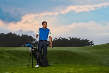 Garmin Approach CT10  tracker för golfklubbor (14 sensorer)