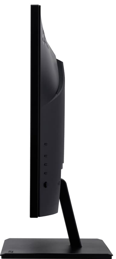 Acer V277Ubmiipx 27" bildskärm