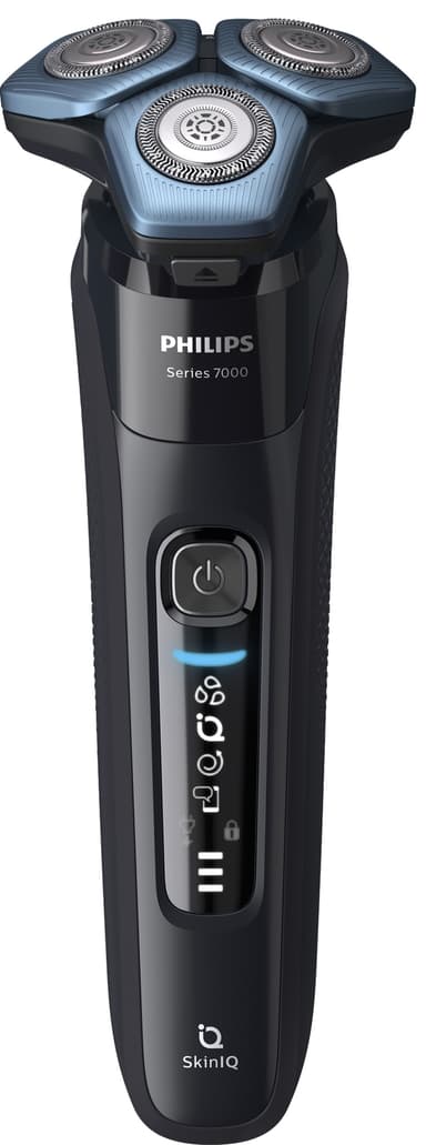Philips Series 7000 rakapparat S7783/55