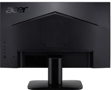 Acer KA240Y 23.8" bildskärm