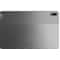 Lenovo Tab P12 Pro 12.6" surfplatta 8/256 GB WiFi (slate grey)