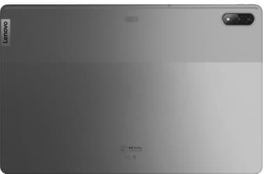 Lenovo Tab P12 Pro 12.6" surfplatta 6/128 GB WiFi (slate grey)