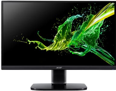 Acer KA240Y 23.8" bildskärm