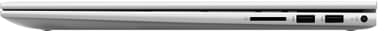 HP ENVY 17 i7-11/16/1000 17.3" bärbar dator