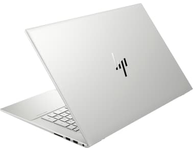 HP ENVY 17 i7-11/16/1000 17.3" bärbar dator