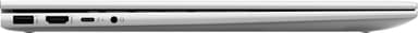 HP ENVY 17 i7-11/16/1000/MX450 17.3" bärbar dator