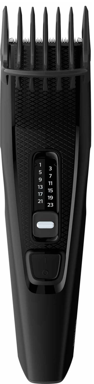 Philips 3000 series hårklippare HC350915