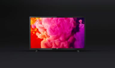Philips 32" PHT4503 HD Ready LED TV 32PHT4503