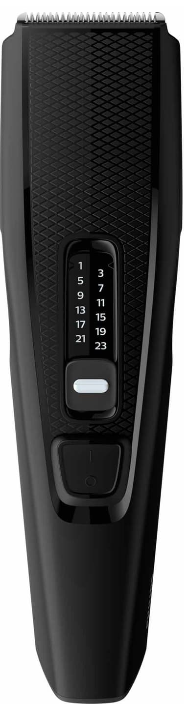 Philips 3000 series hårklippare HC350915